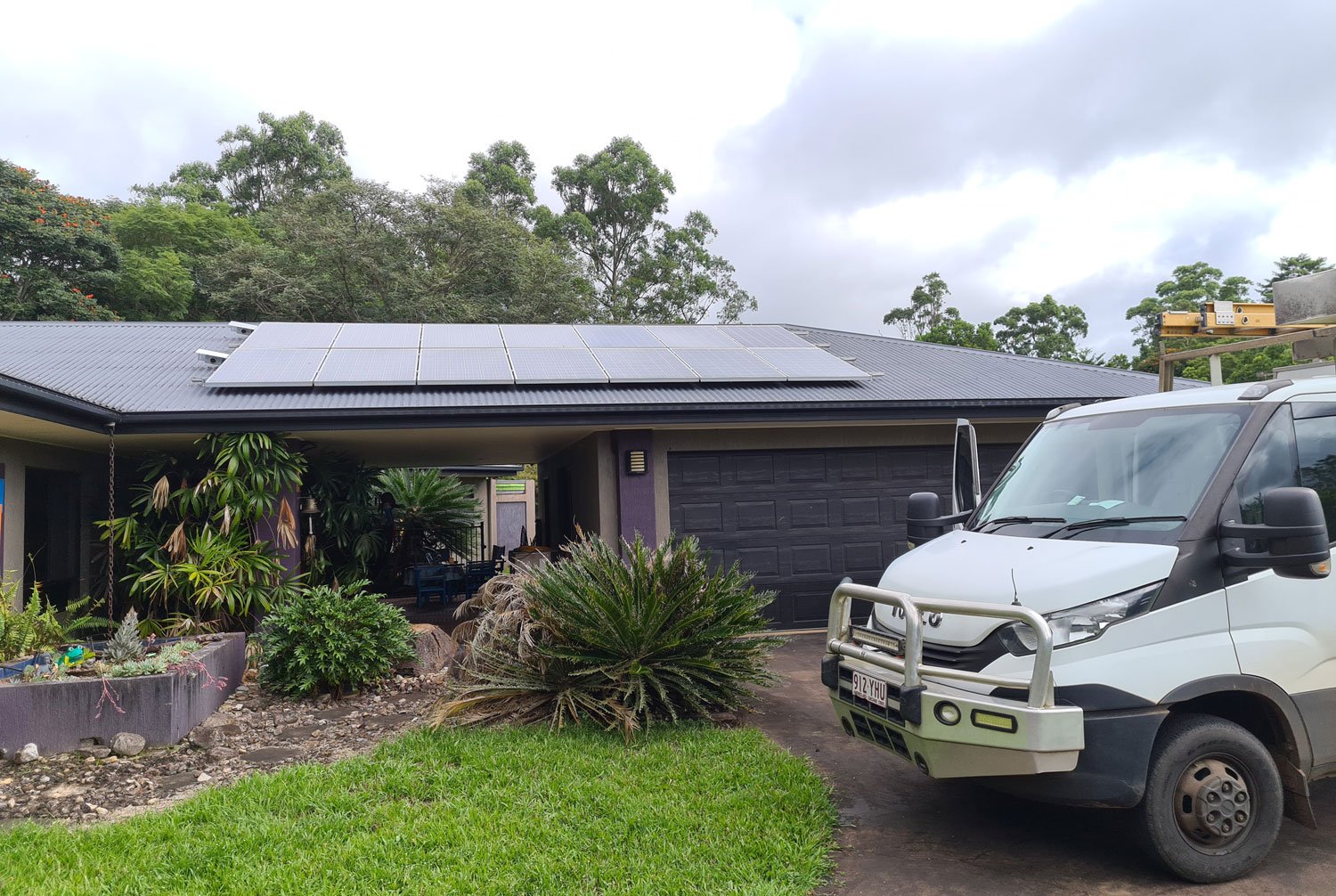 car-garage-img