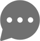 quote-icon