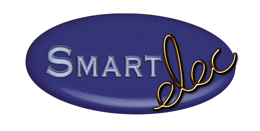 smart-elec-logo-png